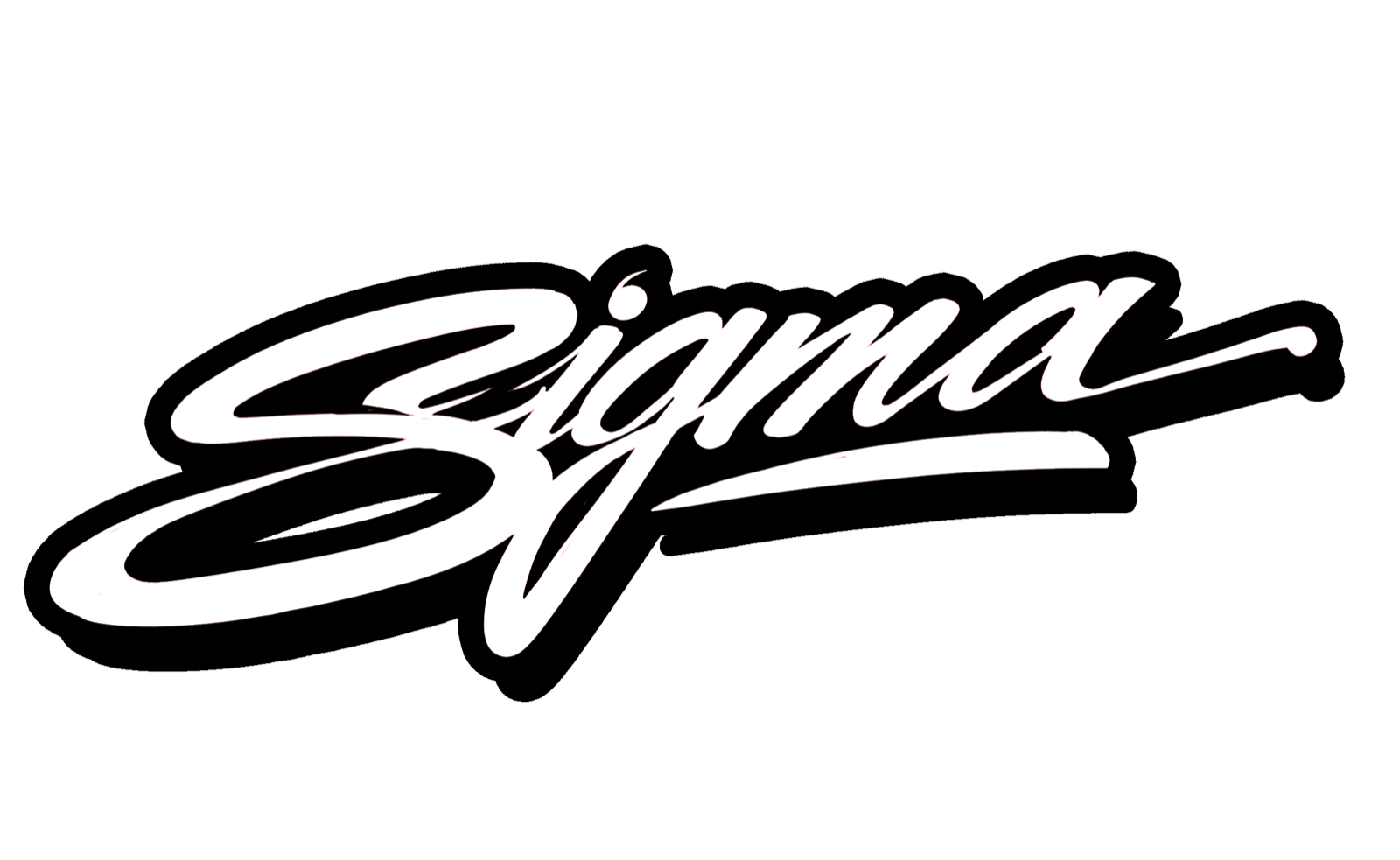Sigma